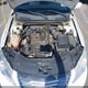 1C3CCBBG8CN272298 2012 Chrysler 200 Touring auction photo thumbnail 10