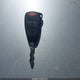 1C3CCBBG8CN272298 2012 Chrysler 200 Touring auction photo thumbnail 11