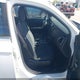 1C3CCBBG8CN272298 2012 Chrysler 200 Touring auction photo thumbnail 5
