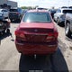 KMHFC4DF0BA526189 2011 Hyundai Azera Limited auction photo thumbnail 16