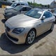 WBALW3C51CC891906 2012 BMW 640I auction photo thumbnail 2