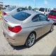 WBALW3C51CC891906 2012 BMW 640I auction photo thumbnail 4
