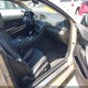 WBALW3C51CC891906 2012 BMW 640I auction photo thumbnail 5