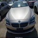 WBALW3C51CC891906 2012 BMW 640I auction photo thumbnail 6