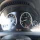 WBALW3C51CC891906 2012 BMW 640I auction photo thumbnail 7