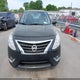 3N1CN7AP1KL816176 2019 Nissan Versa 1.6 Sv auction photo thumbnail 12