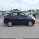 3N1CN7AP1KL816176 2019 Nissan Versa 1.6 Sv auction photo thumbnail 13