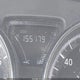 3N1CN7AP1KL816176 2019 Nissan Versa 1.6 Sv auction photo thumbnail 15