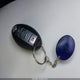 3N1CN7AP1KL816176 2019 Nissan Versa 1.6 Sv auction photo thumbnail 11