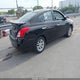 3N1CN7AP1KL816176 2019 Nissan Versa 1.6 Sv auction photo thumbnail 4