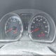 3N1CN7AP1KL816176 2019 Nissan Versa 1.6 Sv auction photo thumbnail 7