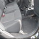 3N1CN7AP1KL816176 2019 Nissan Versa 1.6 Sv auction photo thumbnail 8