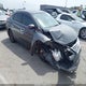 3N1AB7AP3FL682812 2015 Nissan Sentra Sv auction photo thumbnail 1