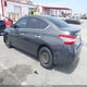 3N1AB7AP3FL682812 2015 Nissan Sentra Sv auction photo thumbnail 3