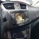 3N1AB7AP3FL682812 2015 Nissan Sentra Sv auction photo thumbnail 6