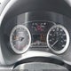 3N1AB7AP3FL682812 2015 Nissan Sentra Sv auction photo thumbnail 7