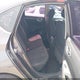 3N1AB7AP3FL682812 2015 Nissan Sentra Sv auction photo thumbnail 8