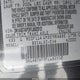 3N1AB7AP3FL682812 2015 Nissan Sentra Sv auction photo thumbnail 9
