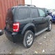 1FMCU0D76CKB19295 2012 Ford Escape Xlt auction photo thumbnail 4
