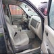 1FMCU0D76CKB19295 2012 Ford Escape Xlt auction photo thumbnail 5