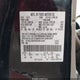 1FMCU0D76CKB19295 2012 Ford Escape Xlt auction photo thumbnail 9