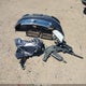 1C4RDJDGXFC745872 2015 Dodge Durango Limited auction photo thumbnail 12