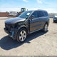 1C4RDJDGXFC745872 2015 Dodge Durango Limited auction photo thumbnail 2