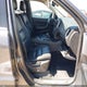 1C4RDJDGXFC745872 2015 Dodge Durango Limited auction photo thumbnail 5