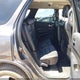 1C4RDJDGXFC745872 2015 Dodge Durango Limited auction photo thumbnail 8