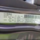1C4RDJDGXFC745872 2015 Dodge Durango Limited auction photo thumbnail 9