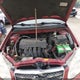 JTDBR32E060091515 2006 Toyota Corolla Le auction photo thumbnail 10