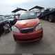 JTDBR32E060091515 2006 Toyota Corolla Le auction photo thumbnail 12