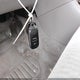 JTDBR32E060091515 2006 Toyota Corolla Le auction photo thumbnail 11