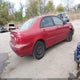 JTDBR32E060091515 2006 Toyota Corolla Le auction photo thumbnail 4