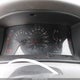 JTDBR32E060091515 2006 Toyota Corolla Le auction photo thumbnail 7