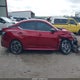 3N1AB8DV3SY228394 2025 Nissan Sentra Sr auction photo thumbnail 13