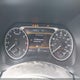 3N1AB8DV3SY228394 2025 Nissan Sentra Sr auction photo thumbnail 7