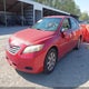 JTNBB46K673005582 2007 Toyota Camry Hybrid auction photo thumbnail 2