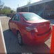 JTNBB46K673005582 2007 Toyota Camry Hybrid auction photo thumbnail 3