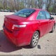 JTNBB46K673005582 2007 Toyota Camry Hybrid auction photo thumbnail 4