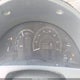 JTNBB46K673005582 2007 Toyota Camry Hybrid auction photo thumbnail 7