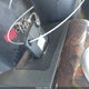 WBAVC53577FZ80042 2007 BMW 328I auction photo thumbnail 11
