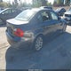 WBAVC53577FZ80042 2007 BMW 328I auction photo thumbnail 4