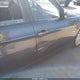 WBAVC53577FZ80042 2007 BMW 328I auction photo thumbnail 6