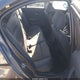 WBAVC53577FZ80042 2007 BMW 328I auction photo thumbnail 8