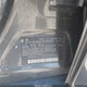 WBAVC53577FZ80042 2007 BMW 328I auction photo thumbnail 9