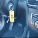 5XXGT4L3XGG019893 2016 Kia Optima Lx auction photo thumbnail 11