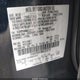 1FAHP24W88G125751 2008 Ford Taurus Sel auction photo thumbnail 9