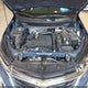 3GNAXUEG8RL199285 2024 Chevrolet Equinox Awd Lt auction photo thumbnail 10