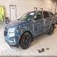 3GNAXUEG8RL199285 2024 Chevrolet Equinox Awd Lt auction photo thumbnail 2